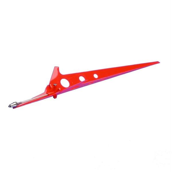 Newalthlete Davis Spar-Fly Spare Vane NE258443